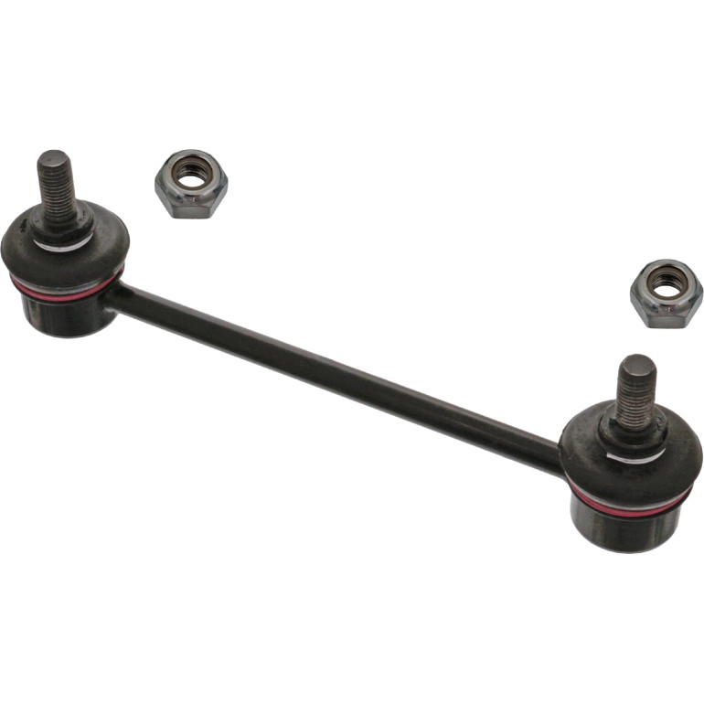 FEBI BILSTEIN 41677 Koppelstange FEBI BILSTEIN 41677 Koppelstange