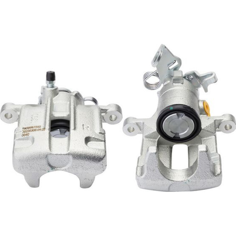 Bremssattel 9298166