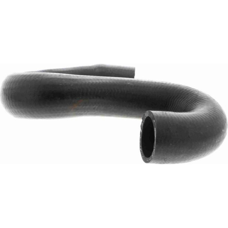 Kühlerschlauch V40-1171 Kühlerschlauch V40-1171