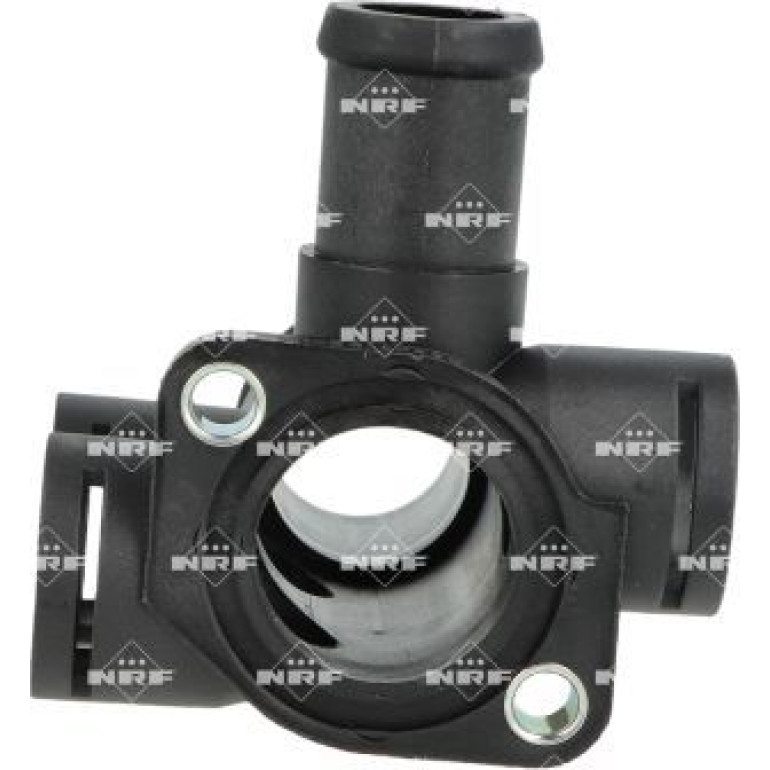 Kühlmittelflansch 775065 Kühlmittelflansch 775065
