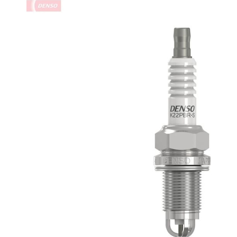 Zündkerze K22PBR-S Zündkerze K22PBR-S