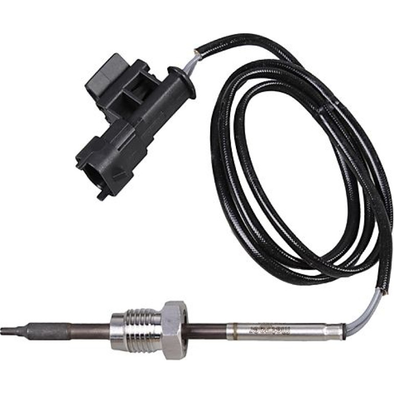 Sensor, Abgastemperatur 0894952
