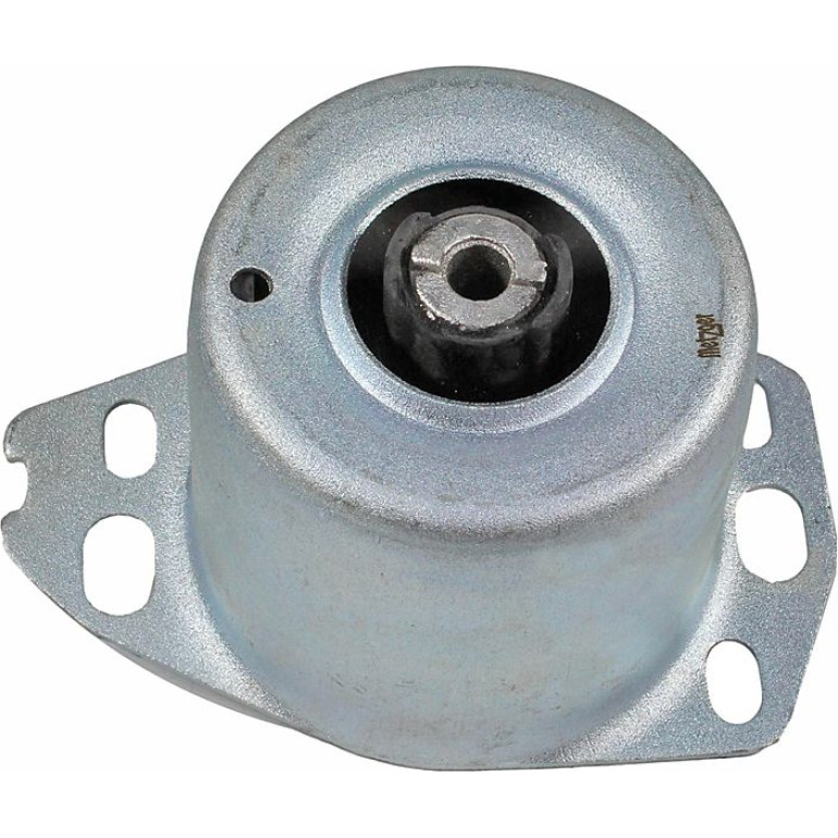 Lagerung, Getriebe 8053980