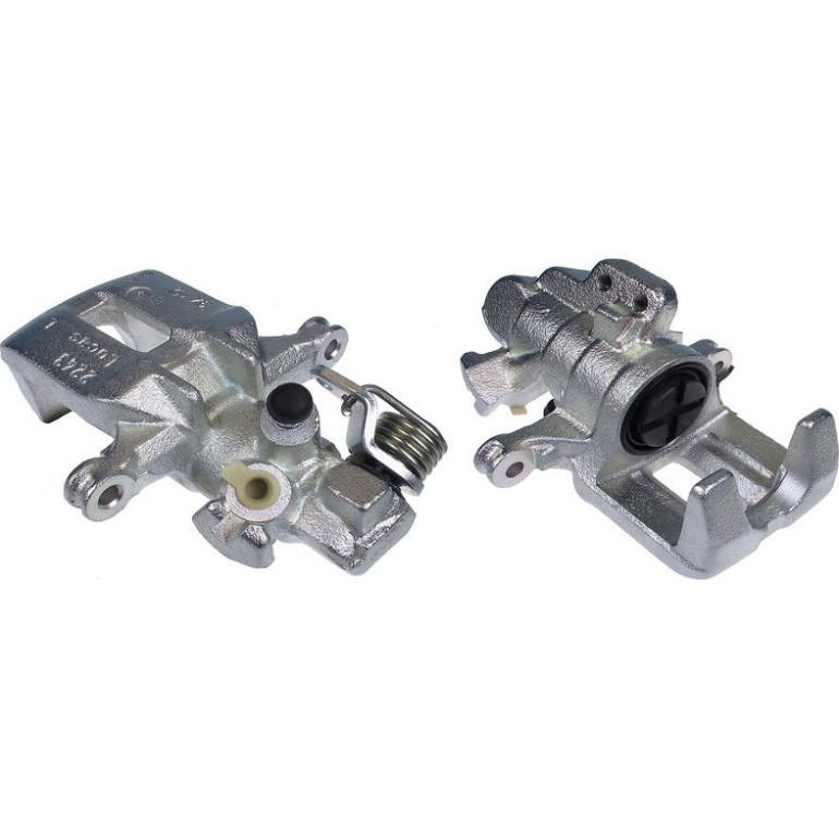 Bremssattel 9290338