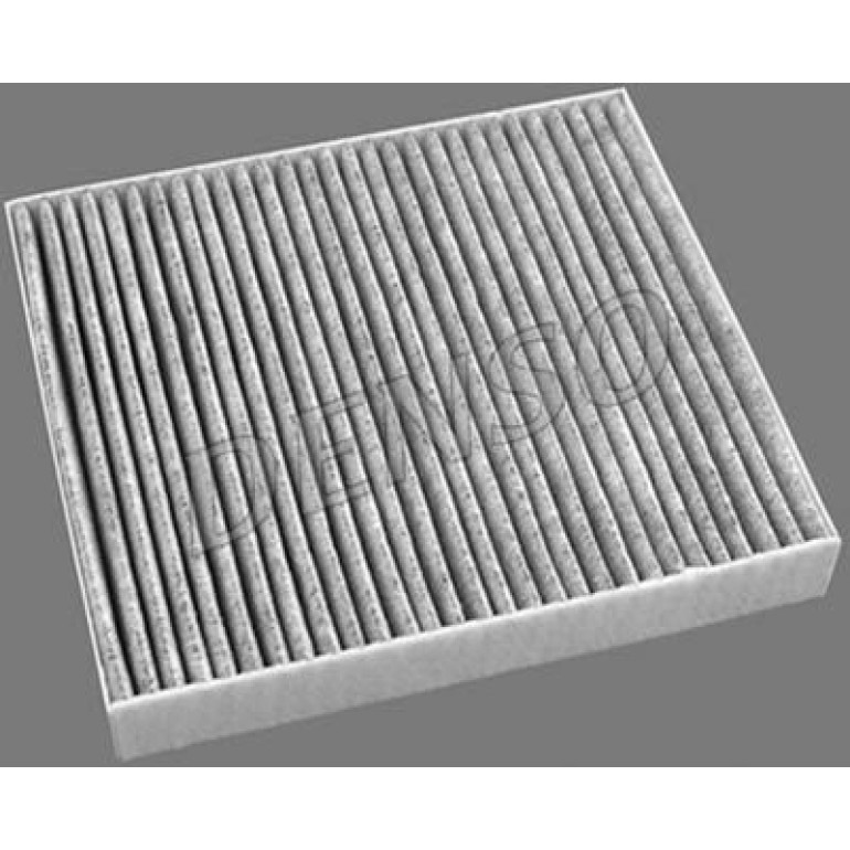 Filter, Innenraumluft DCF348K Filter, Innenraumluft DCF348K