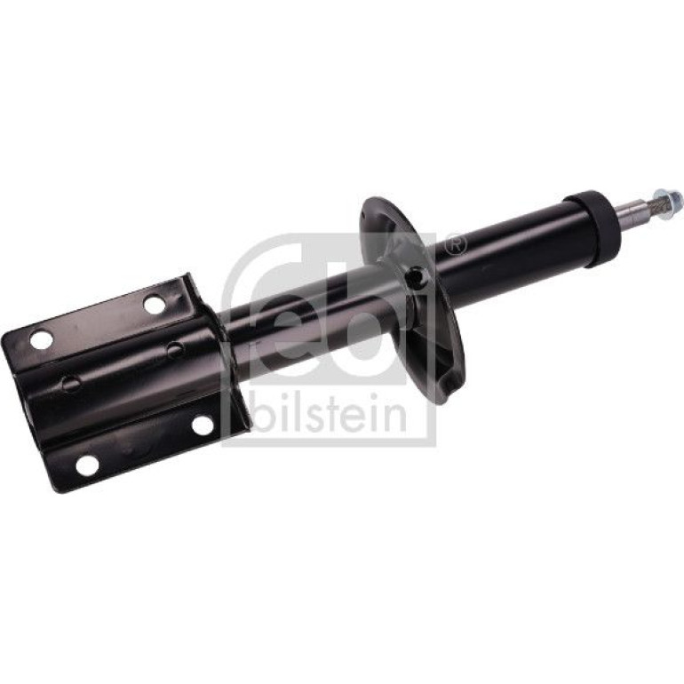 Stoßdämpfer 193480 Stoßdämpfer 193480