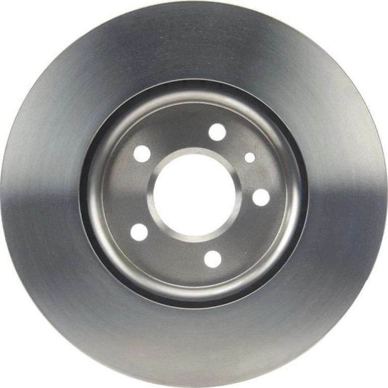 Bremsscheibe 0 986 479 667 Bremsscheibe 0 986 479 667