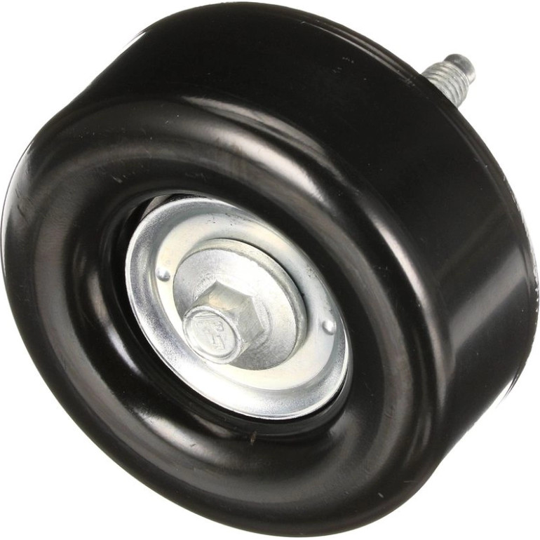 Umlenk-/Führungsrolle, Keilrippenriemen T36198 Umlenk-/Führungsrolle, Keilrippenriemen T36198