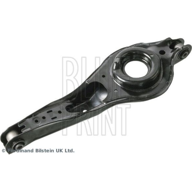 Lenker, Radaufhängung ADBP860102
