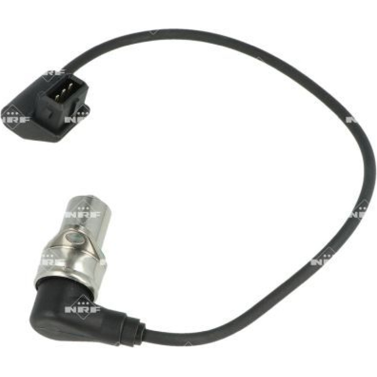 Sensor, Nockenwellenposition 754124 Sensor, Nockenwellenposition 754124