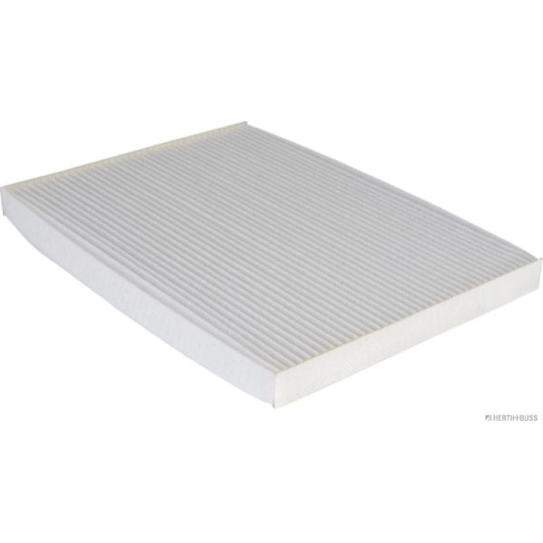 Filter, Innenraumluft J1341020 Filter, Innenraumluft J1341020