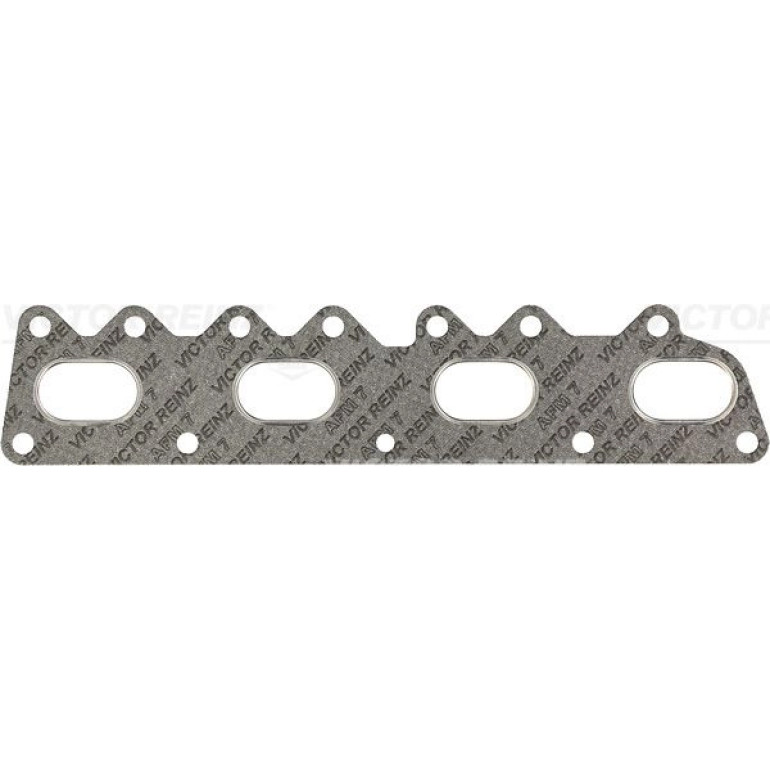 Dichtung, Abgaskrümmer 71-28859-00 Dichtung, Abgaskrümmer 71-28859-00