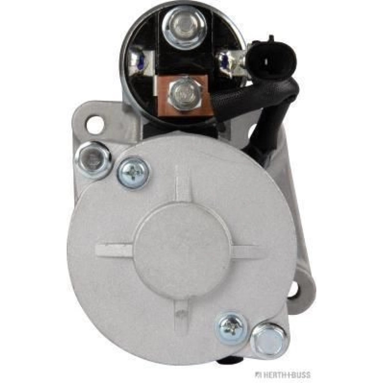 Starter J5210801 Starter J5210801