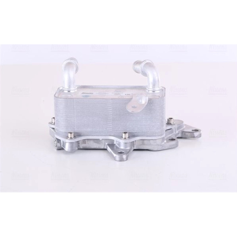Ölkühler, Automatikgetriebe 90732 Ölkühler, Automatikgetriebe 90732