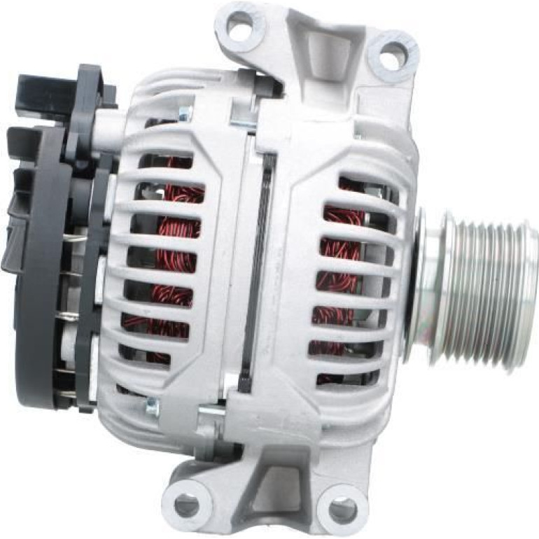 Generator 555.541.120.010