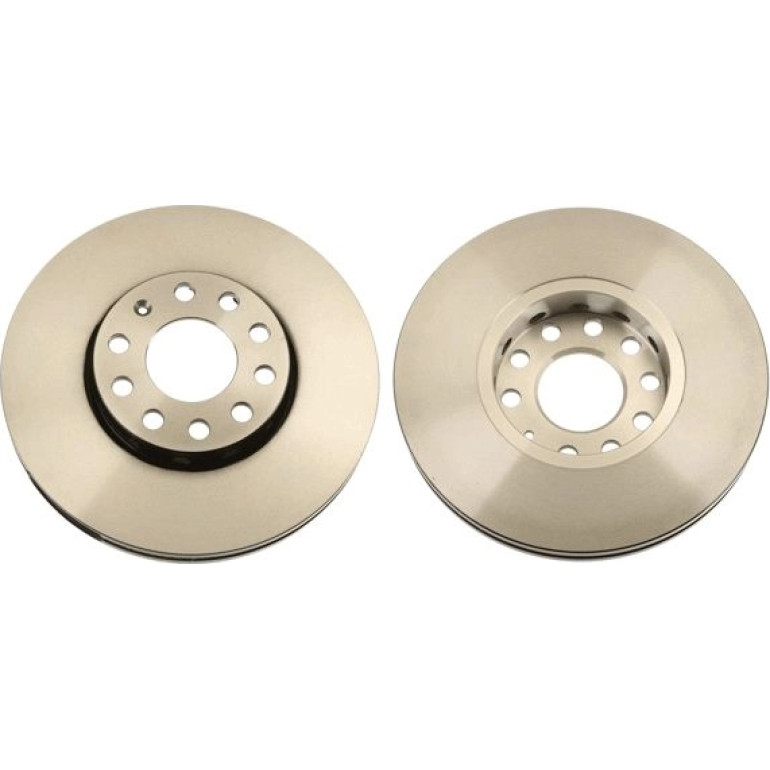 Bremsscheibe DF2652