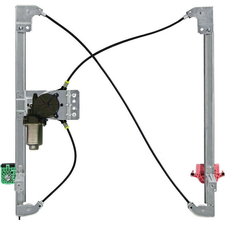 Fensterheber 850723