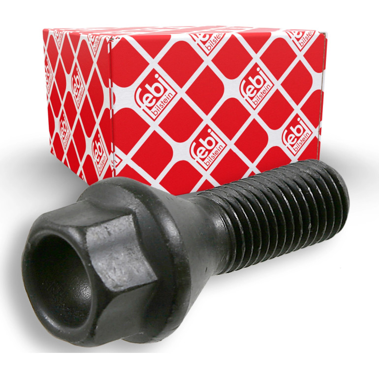 FEBI BILSTEIN 46648 Radschraube