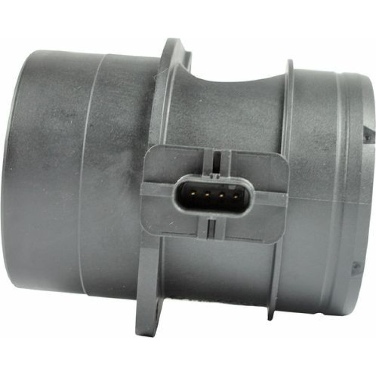 Luftmassenmesser 0890341 Luftmassenmesser 0890341