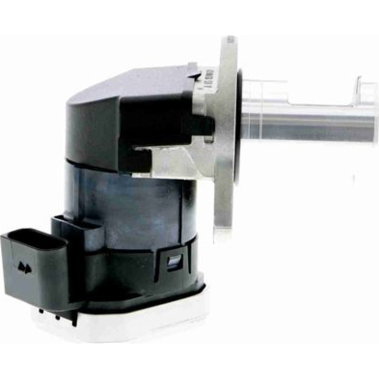AGR-Ventil V30-63-0007 AGR-Ventil V30-63-0007