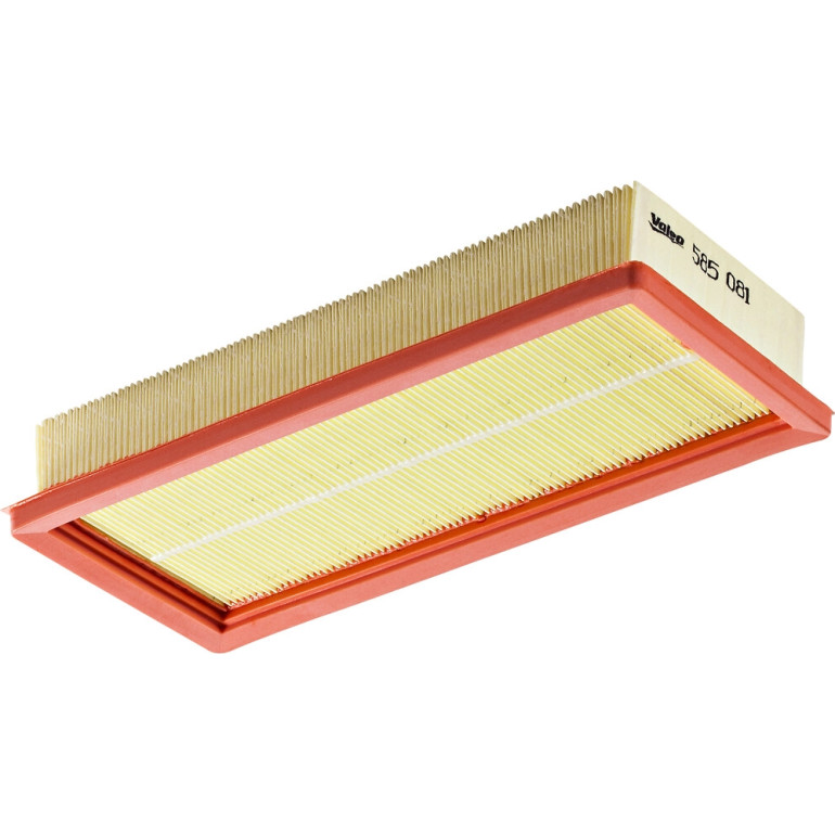 Luftfilter 585081 Luftfilter 585081