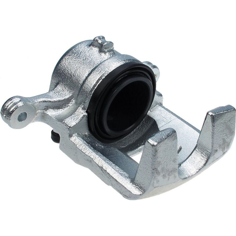 Bremssattel 9291715 Bremssattel 9291715