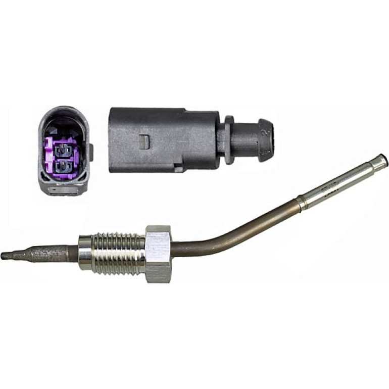 Sensor, Abgastemperatur 0894562 Sensor, Abgastemperatur 0894562