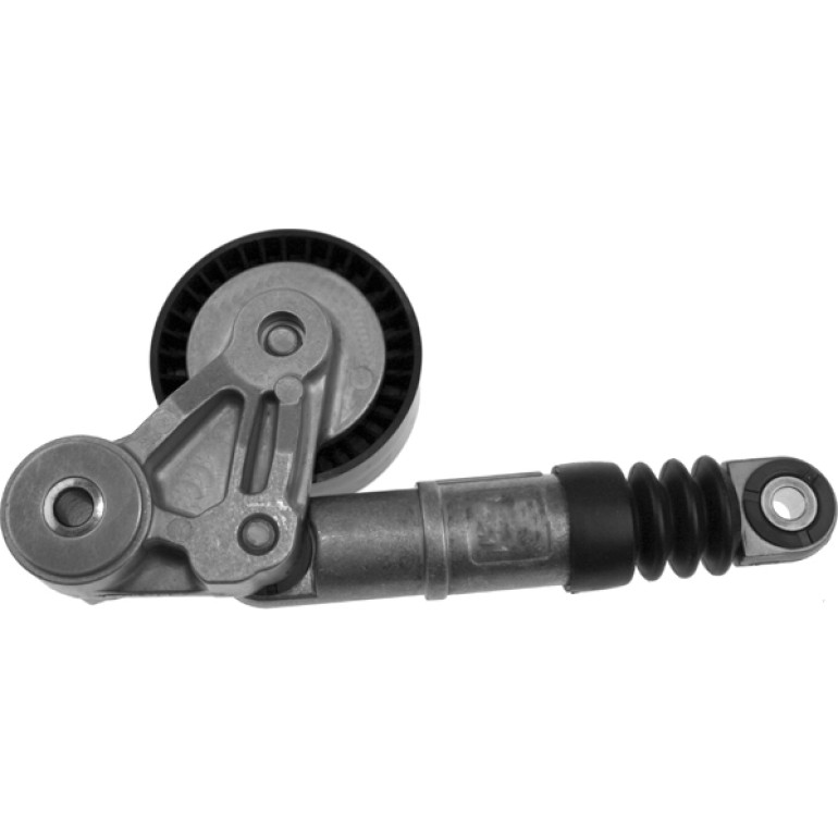 Spannarm, Keilrippenriemen 534 0046 10 Spannarm, Keilrippenriemen 534 0046 10
