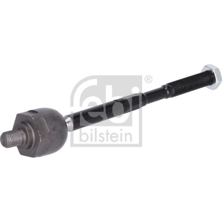 FEBI BILSTEIN 185475 Axialgelenk, Spurstange FEBI BILSTEIN 185475 Axialgelenk, Spurstange