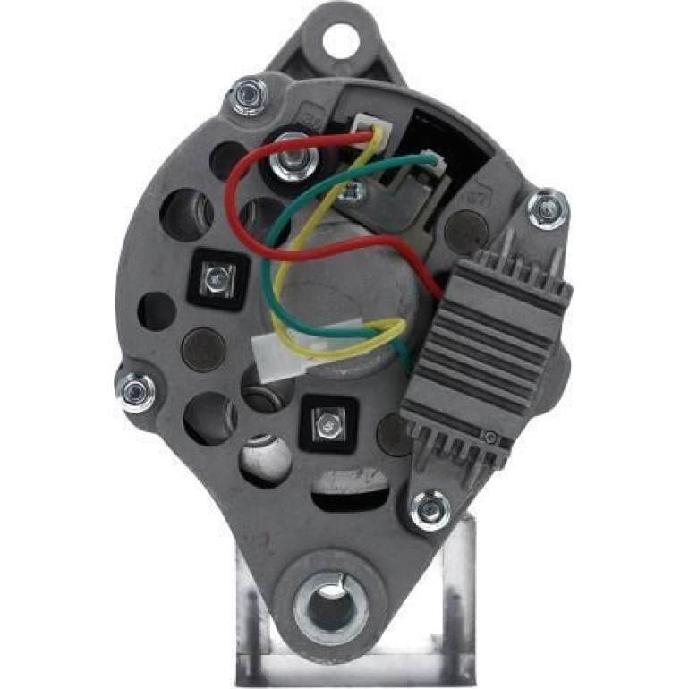 Generator 105.016.053.050