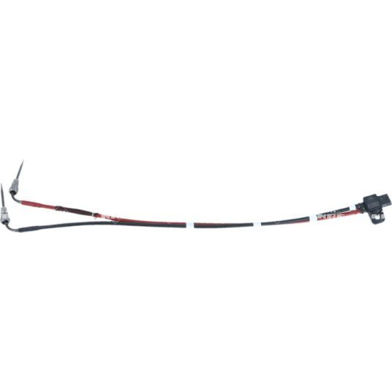 Sensor, Abgastemperatur 707380 Sensor, Abgastemperatur 707380