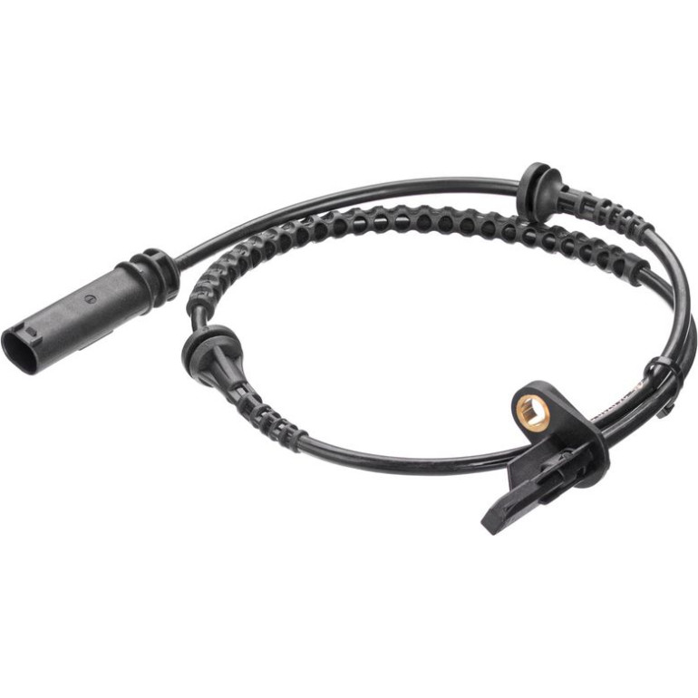 Sensor, Raddrehzahl 24.0710-2102.3