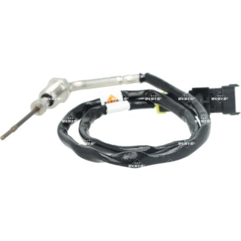 Sensor, Abgastemperatur 707502 Sensor, Abgastemperatur 707502