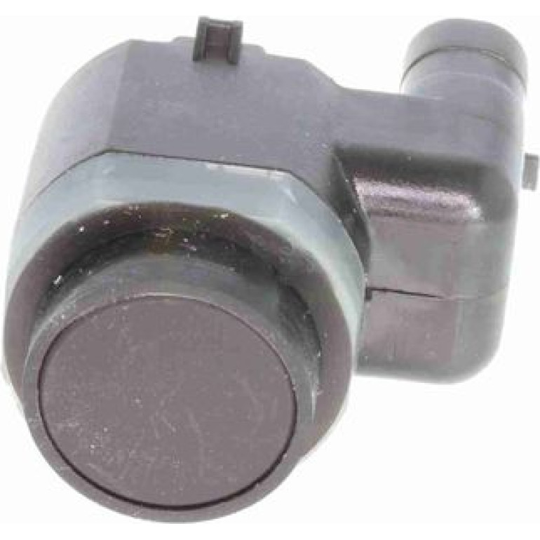 Sensor, Einparkhilfe V52-72-0129 Sensor, Einparkhilfe V52-72-0129