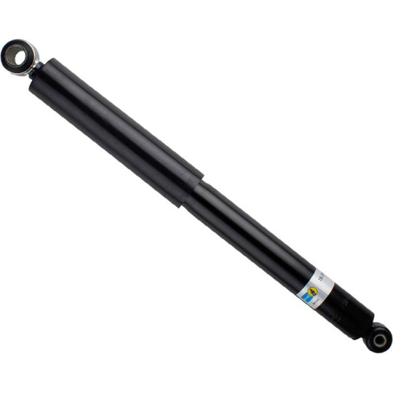 Stoßdämpfer 19-334127 Stoßdämpfer 19-334127