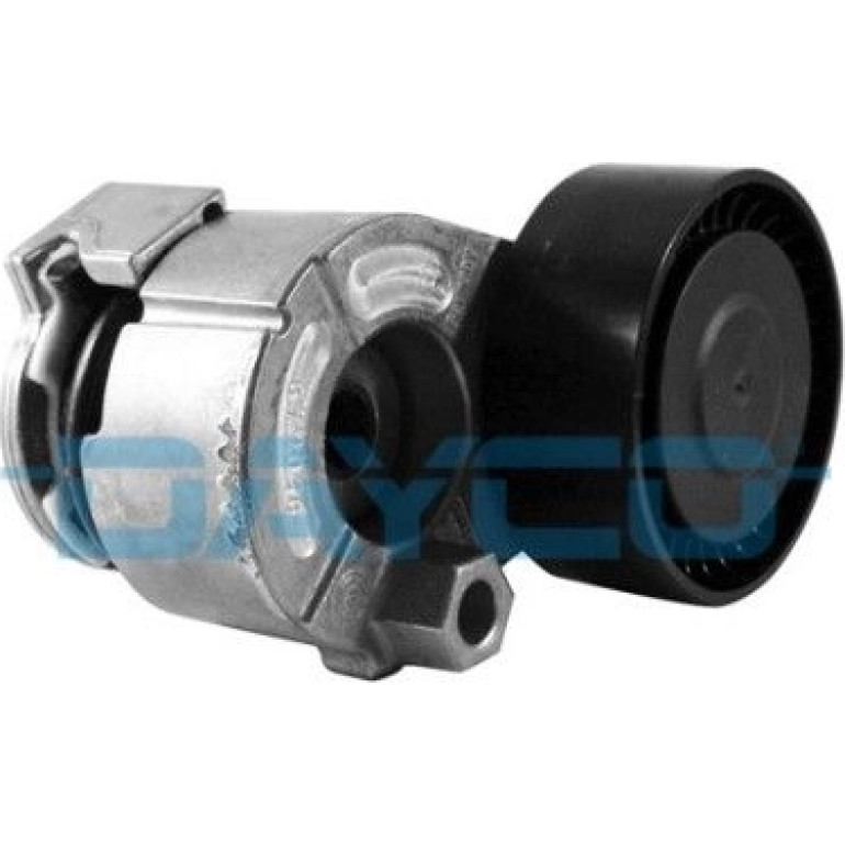 Riemenspanner, Keilrippenriemen APV2477