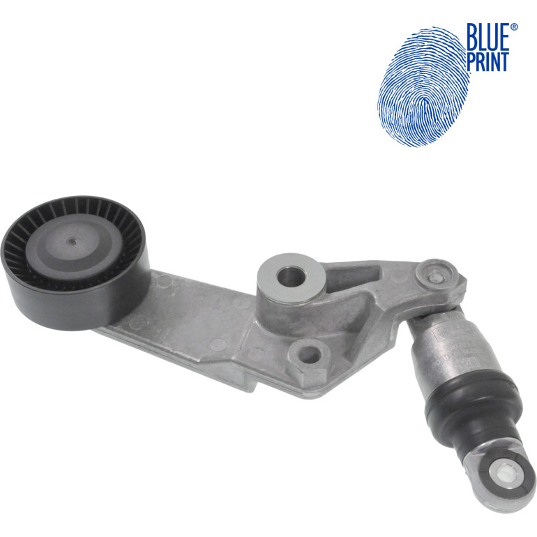 Riemenspanner, Keilrippenriemen ADT37661C