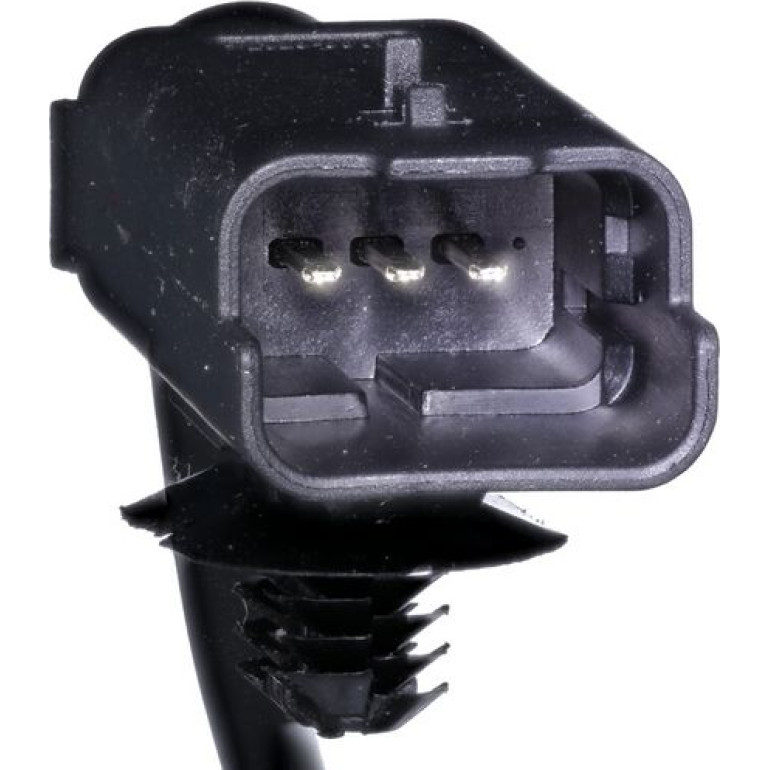 Sensor, Nockenwellenposition 366637 Sensor, Nockenwellenposition 366637