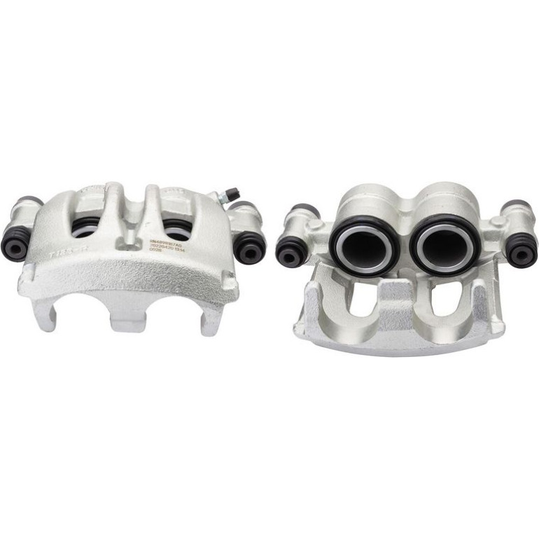 Bremssattel 9298219