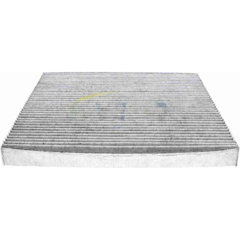 Filter, Innenraumluft V22-31-1013 Filter, Innenraumluft V22-31-1013