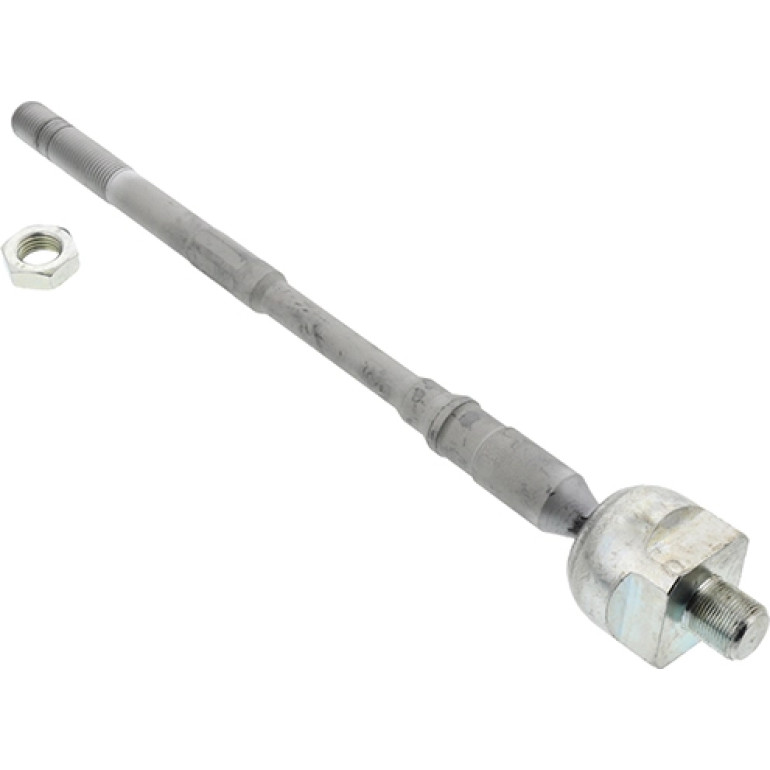 Axialgelenk, Spurstange 840 0343 10 Axialgelenk, Spurstange 840 0343 10