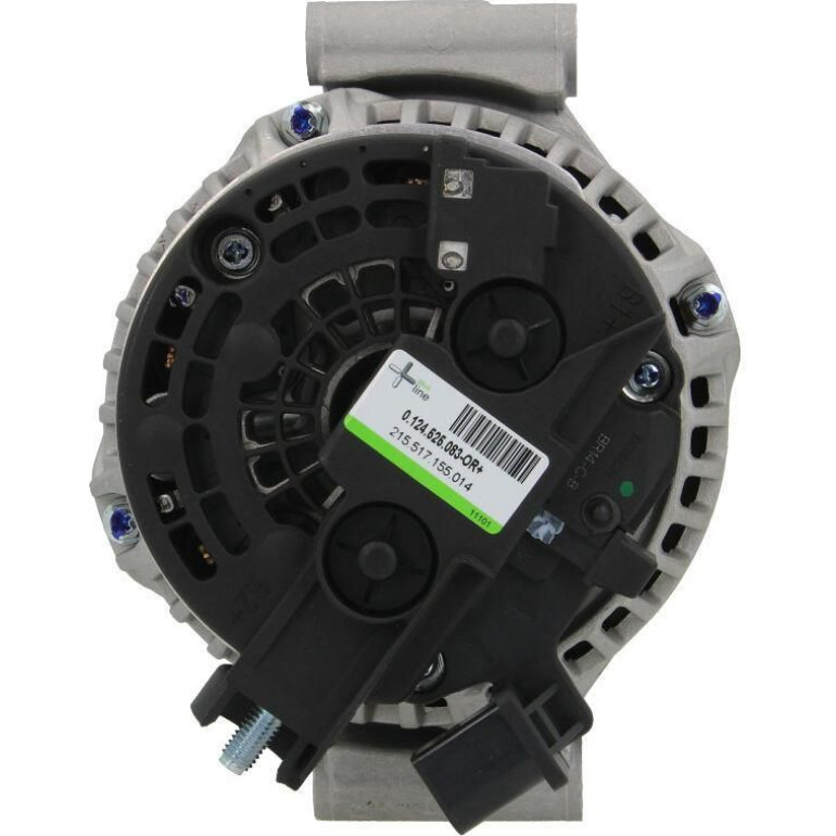 Generator 215.517.155.014