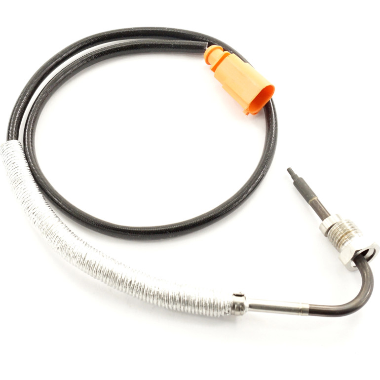 Sensor, Abgastemperatur 9 8070 1 Sensor, Abgastemperatur 9 8070 1
