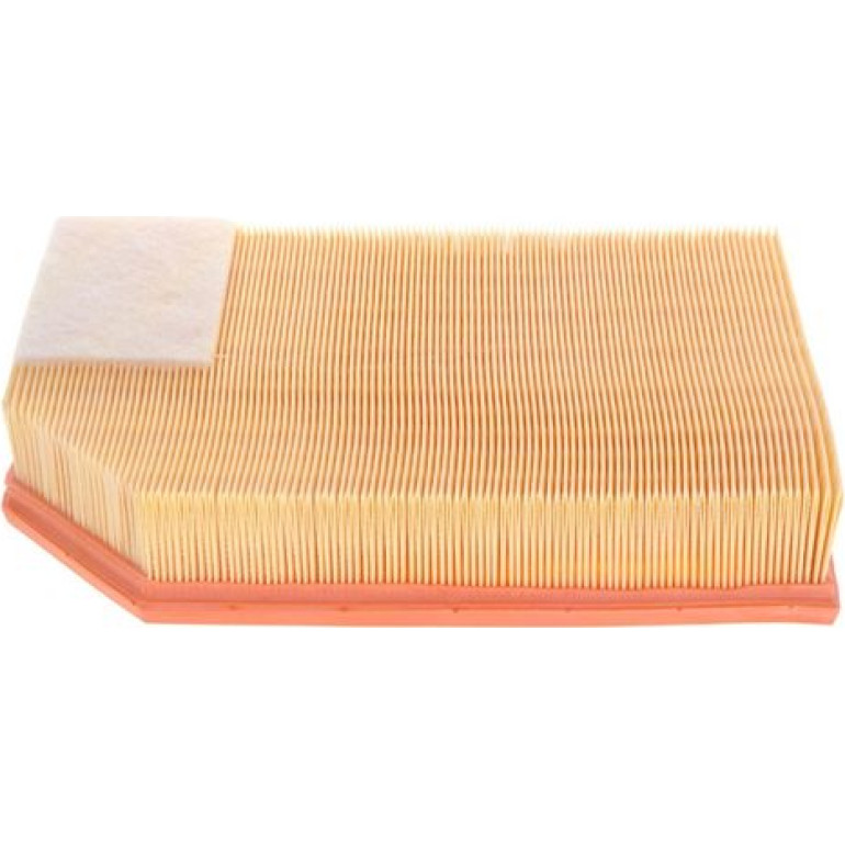 BOSCH 1 457 433 587 Luftfilter BOSCH 1 457 433 587 Luftfilter