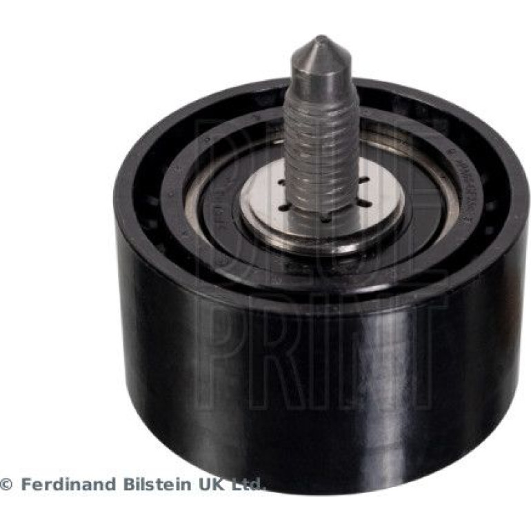 Umlenk-/Führungsrolle, Zahnriemen ADBP760214 Umlenk-/Führungsrolle, Zahnriemen ADBP760214
