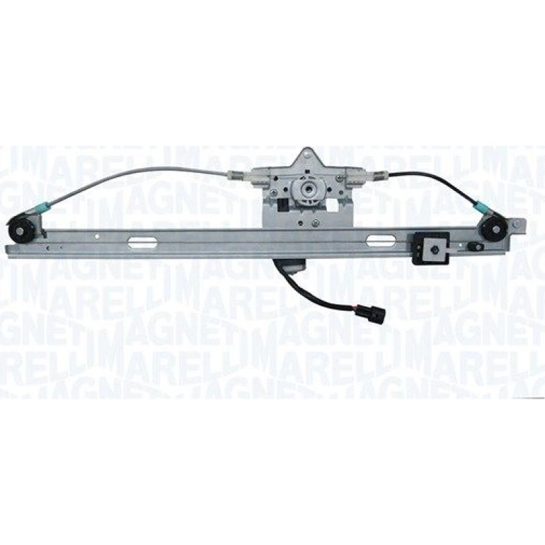 Fensterheber 350103913000