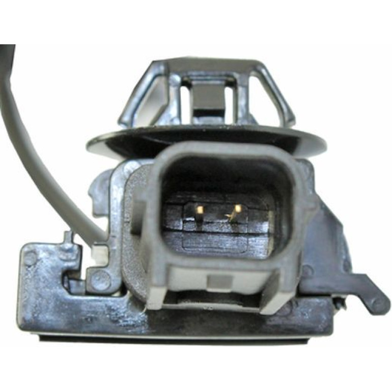 Sensor, Raddrehzahl 0900850 Sensor, Raddrehzahl 0900850