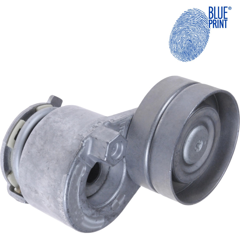 Riemenspanner, Keilrippenriemen ADC496504