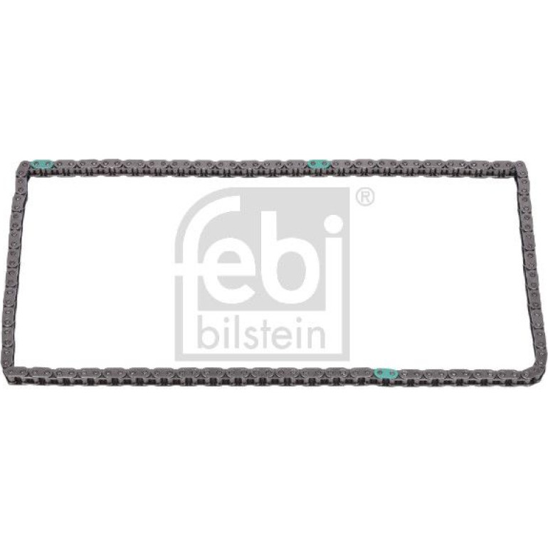 FEBI BILSTEIN 188275 Steuerkette FEBI BILSTEIN 188275 Steuerkette
