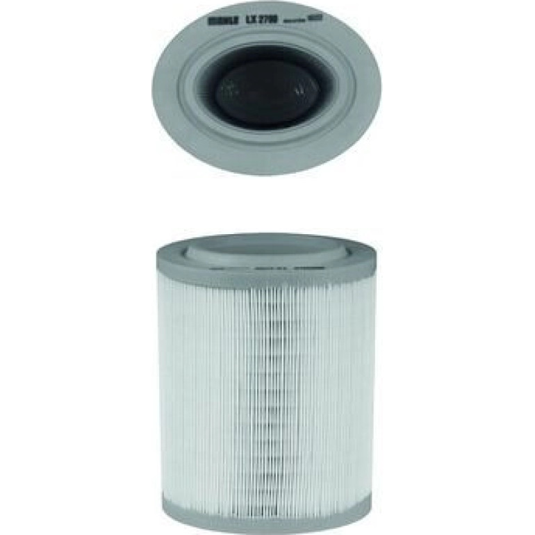 Luftfilter LX 2790 Luftfilter LX 2790